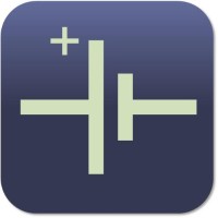 BatteryDesign.net logo - Similar company to Rover Group
