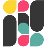 JADE & ITD logo - Similar company to E-Cohorte Sfdt1