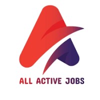 All Active Jobs Worldwide logo - Similar company to 3Dt Solutions