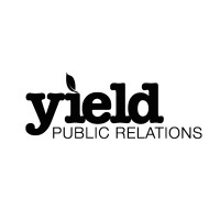 Yield PR logo - Similar company to Yield