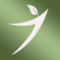 Gade Nutrition logo - Similar company to Snowball