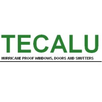 TECALU logo - Similar company to Intermetal S.A.