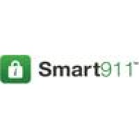 Ottawa County Central Dispatch