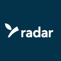 Radar Investment Management (Cosan and Nuveen) logo - Similar company to Radar