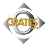 Under Construction logo - Similar company to Sofgenerp