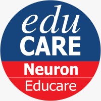 Neuron Educare logo - Similar company to Studyfly Limited