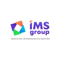 IMS GROUP logo - Similar company to Jgs Ingenieros Srl