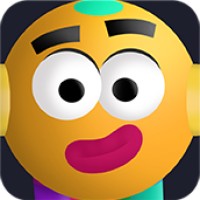 ToyRig.com logo - Similar company to Prospela