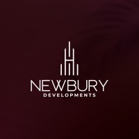 Newbury Developments logo - Similar company to Ankr Development