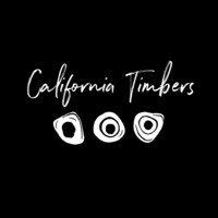 California Timbers logo - Similar company to Virat Constructions & Interiors