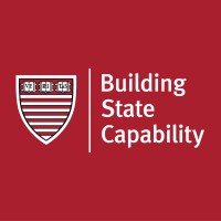 Building State Capability at Harvard University logo - Similar company to Capability Building