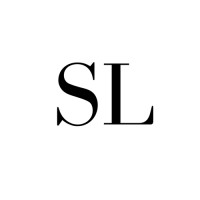 Specialty Lifestyle logo - Similar company to Toqa