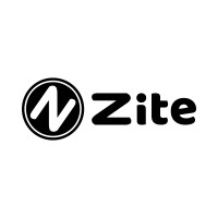 N Zite logo - Similar company to N