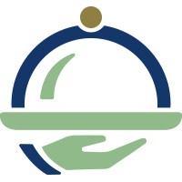 COLUMBIA signature logo - Similar company to Onelink Performance