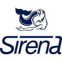 Sirena Group logo - Similar company to Ruby Seas International
