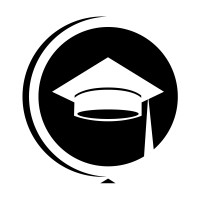 Study Experience logo - Similar company to Student'S Mobility