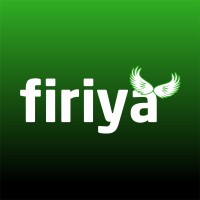 Firiya Group