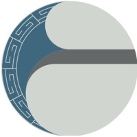 Instituto Genos logo - Similar company to Genos Group