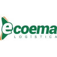 Ecoema Logística logo - Similar company to Kadex - Soluções Em Logística