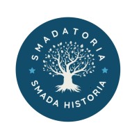 SMAN 2 DEPOK HISTORIA logo - Similar company to Cestavela