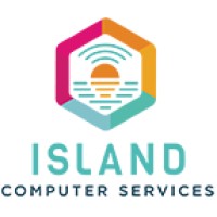 Island Computer Services