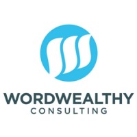 Wordwealthy Consulting