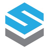 Solutionist Ventures logo - Similar company to Pangea Development Group