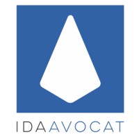 IDA AVOCAT logo - Similar company to Qm Avocat