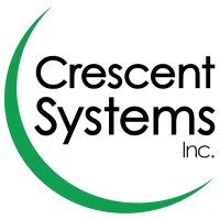 Crescent Systems Inc logo - Similar company to Long Wave Inc.