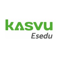 KasvuEsedu Oy logo - Similar company to Juvan Kunta