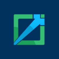 Intlum Technology Private Limited logo - Similar company to Xigmapro Software Pvt Ltd