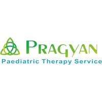Pragyan Child Development Centre logo - Similar company to Needion Solutions Pvt Ltd