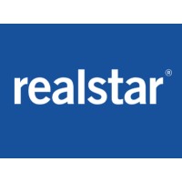 Realstar logo - Similar company to Realstarter