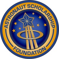Astronaut Scholarship Foundation logo - Similar company to Space Camp