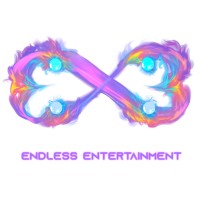 Endless Enterainment Atlanta