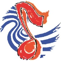 Diponegoro University Choir logo - Similar company to Pelayanan Rohani Mahasiswa Katholik (Prmk) Fakultas Ekonomika Dan Bisnis Universitas Diponegoro