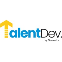 Talentdev.