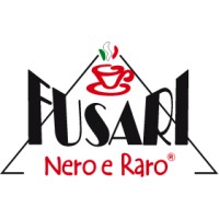 Torrefazione Caffè Fusari logo - Similar company to Torrefazione La Forlivese