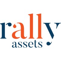 Rally Assets logo - Similar company to Openly