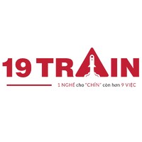 19 Train - JCI Danang logo - Similar company to Rooxim Computer Science