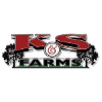 K&S Farms