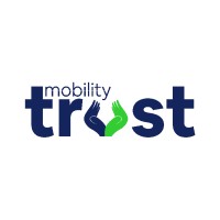 Mobility Trust S.L. logo - Similar company to Weldon Facilities