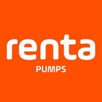 Renta Pumps Polska logo - Similar company to In-Software Polska Sp. Z O.O.