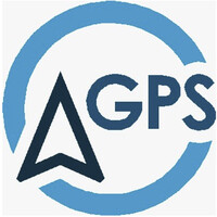 GPS Global Procurement & Services S.A. logo - Similar company to Farol Ventures