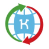 K3C.Earth logo - Similar company to Farnam Hall Ventures