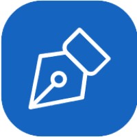 Exploring Channels logo - Similar company to Millennial Money