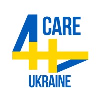 Care 4 Ukraine logo - Similar company to Cella
