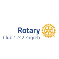 RC 1242 Zagreb logo - Similar company to Auto Dünki Ag
