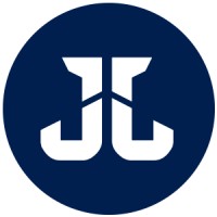 Judson Group logo - Similar company to Financial Planner Recruiting, Llc