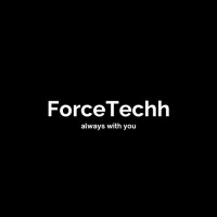 ForceTechh logo - Similar company to Forcetech